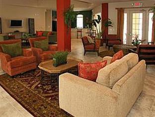 Alamo Vacation Homes - Greater Orlando Area Hotel Extérieur photo